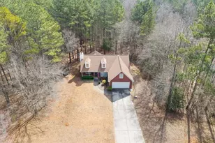 1022 Miss Amber Way, Locust Grove, GA 30248 - Photo 39