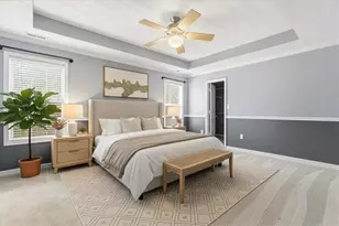 1022 Miss Amber Way, Locust Grove, GA 30248 - Photo 15