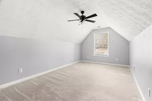 1022 Miss Amber Way, Locust Grove, GA 30248 - Photo 27