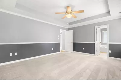 1022 Miss Amber Way, Locust Grove, GA 30248 - Photo 17