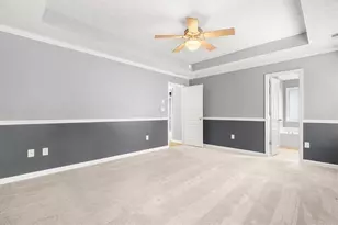 1022 Miss Amber Way, Locust Grove, GA 30248 - Photo 17