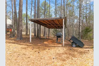 1022 Miss Amber Way, Locust Grove, GA 30248 - Photo 37