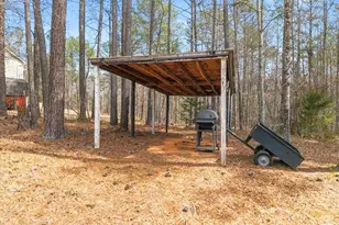 1022 Miss Amber Way, Locust Grove, GA 30248 - Photo 37