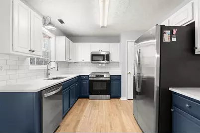 1022 Miss Amber Way, Locust Grove, GA 30248 - Photo 11