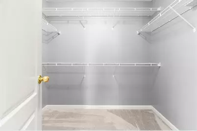 1022 Miss Amber Way, Locust Grove, GA 30248 - Photo 29