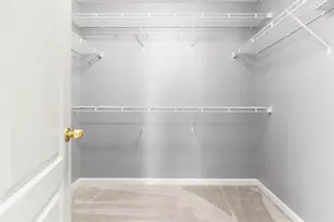 1022 Miss Amber Way, Locust Grove, GA 30248 - Photo 29