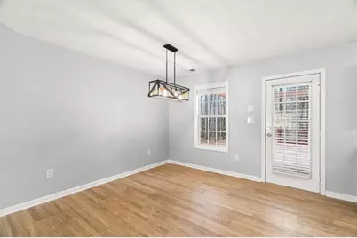 1022 Miss Amber Way, Locust Grove, GA 30248 - Photo 7