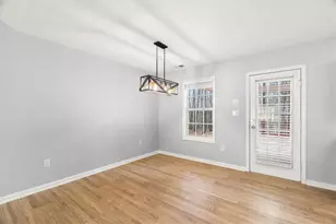 1022 Miss Amber Way, Locust Grove, GA 30248 - Photo 7