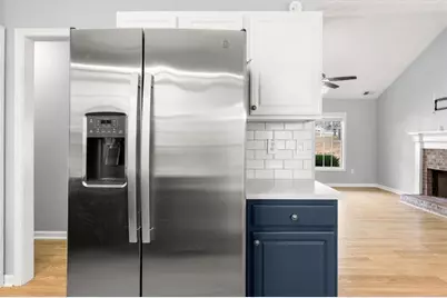 1022 Miss Amber Way, Locust Grove, GA 30248 - Photo 13