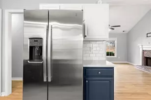 1022 Miss Amber Way, Locust Grove, GA 30248 - Photo 13