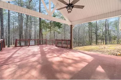 1022 Miss Amber Way, Locust Grove, GA 30248 - Photo 31