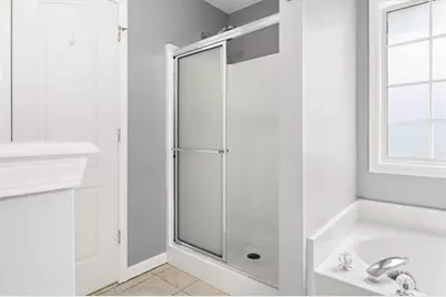 1022 Miss Amber Way, Locust Grove, GA 30248 - Photo 21