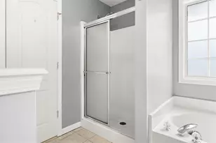 1022 Miss Amber Way, Locust Grove, GA 30248 - Photo 21