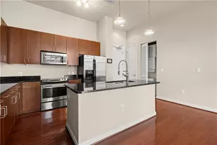 711 Cosmopolitan Dr NE, Atlanta, GA 30324 - Photo 11