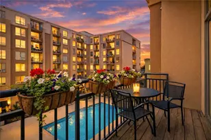 711 Cosmopolitan Dr NE, Atlanta, GA 30324 - Photo 1