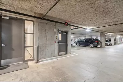 711 Cosmopolitan Drive NE #442, Atlanta, GA 30324 - Photo 45