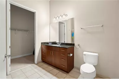 711 Cosmopolitan Drive NE #442, Atlanta, GA 30324 - Photo 29
