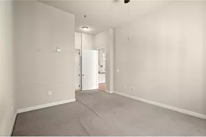711 Cosmopolitan Drive NE #442, Atlanta, GA 30324 - Photo 17