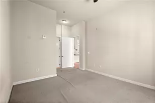 711 Cosmopolitan Dr NE, Atlanta, GA 30324 - Photo 17