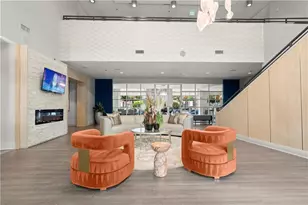 711 Cosmopolitan Dr NE, Atlanta, GA 30324 - Photo 35