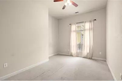 711 Cosmopolitan Drive NE #442, Atlanta, GA 30324 - Photo 25