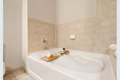 711 Cosmopolitan Drive NE #442, Atlanta, GA 30324 - Photo 21