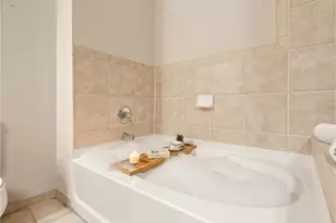 711 Cosmopolitan Dr NE, Atlanta, GA 30324 - Photo 21