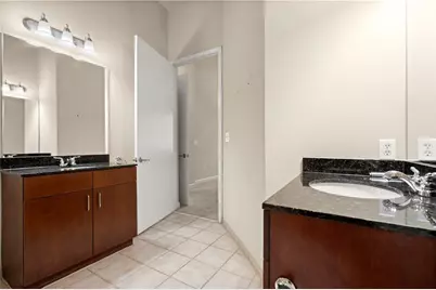 711 Cosmopolitan Drive NE #442, Atlanta, GA 30324 - Photo 19