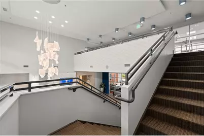 711 Cosmopolitan Drive NE #442, Atlanta, GA 30324 - Photo 39