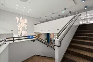 711 Cosmopolitan Dr NE, Atlanta, GA 30324 - Photo 39