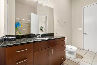 711 Cosmopolitan Drive NE #442, Atlanta, GA 30324 - Photo 27