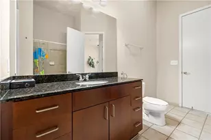 711 Cosmopolitan Dr NE, Atlanta, GA 30324 - Photo 27