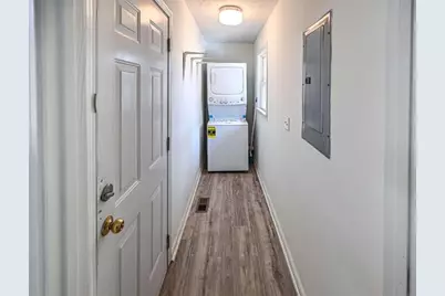 1737 Virgil Moon Road, Loganville, GA 30052 - Photo 5