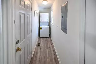 1737 Virgil Moon Rd, Loganville, GA 30052 - Photo 5