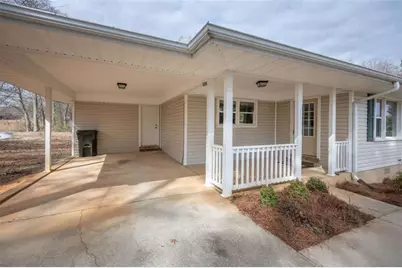 1737 Virgil Moon Road, Loganville, GA 30052 - Photo 3