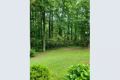 108 Woodland Street, Buford, GA 30518 - Photo 5