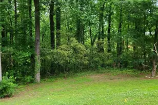 108 Woodland St, Buford, GA 30518 - Photo 5