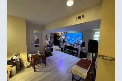 108 Woodland Street, Buford, GA 30518 - Photo 11