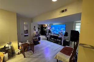 108 Woodland St, Buford, GA 30518 - Photo 11