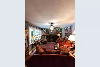 108 Woodland Street, Buford, GA 30518 - Photo 7