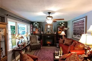 108 Woodland St, Buford, GA 30518 - Photo 7