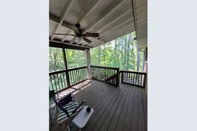 108 Woodland Street, Buford, GA 30518 - Photo 13