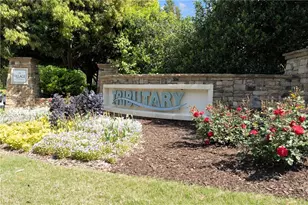 9913 Stretford Rd, Douglasville, GA 30135 - Photo 23