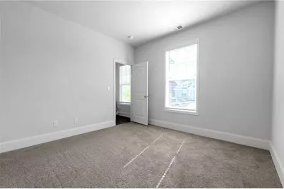 9913 Stretford Road, Douglasville, GA 30135 - Photo 7