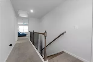 9913 Stretford Rd, Douglasville, GA 30135 - Photo 13