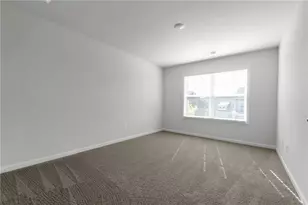 9913 Stretford Rd, Douglasville, GA 30135 - Photo 17