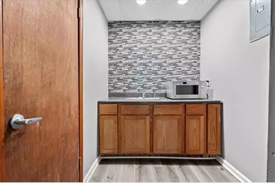 873 Edgewater Circle, Marietta, GA 30062 - Photo 37