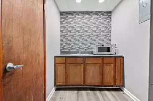 873 Edgewater Cir, Marietta, GA 30062 - Photo 37