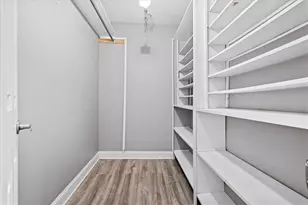 873 Edgewater Cir, Marietta, GA 30062 - Photo 29