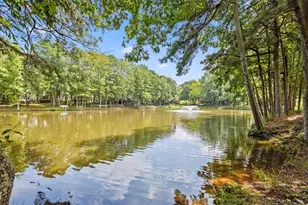 873 Edgewater Cir, Marietta, GA 30062 - Photo 13